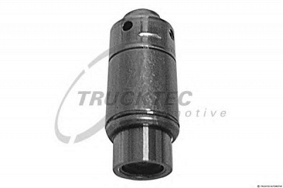 TRUCKTEC AUTOMOTIVE 0212112 -  Толкатель